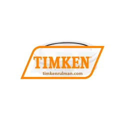 Timken 13623X rulman resim 4