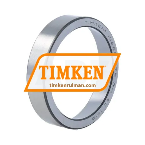 Timken 13620
