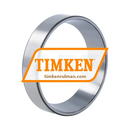 Timken 13620 ürün fotoğrafı 2