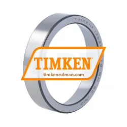 Timken 13620