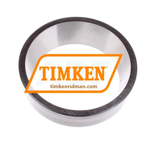 Timken 3820B ürün fotoğrafı 2
