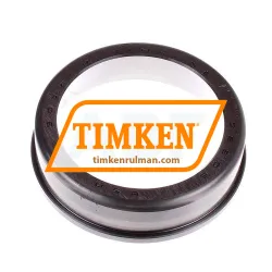 Timken 3820B