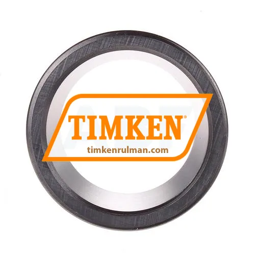 Timken A4138B
