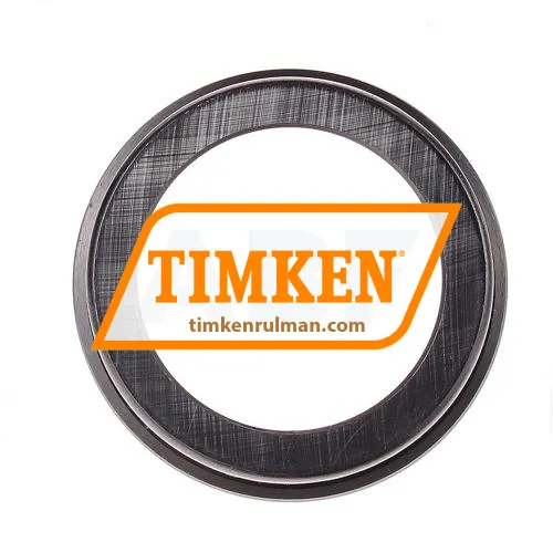 Timken A4138B ürün fotoğrafı 2