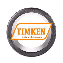 Timken A4138B