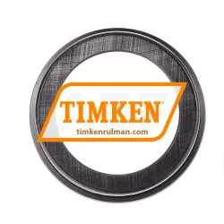 Timken A4138B rulman resim 2