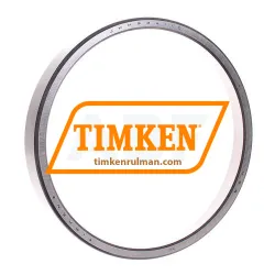 Timken JHM534110