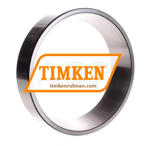 Timken 77675 ürün fotoğrafı 3