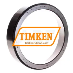 Timken 77675
