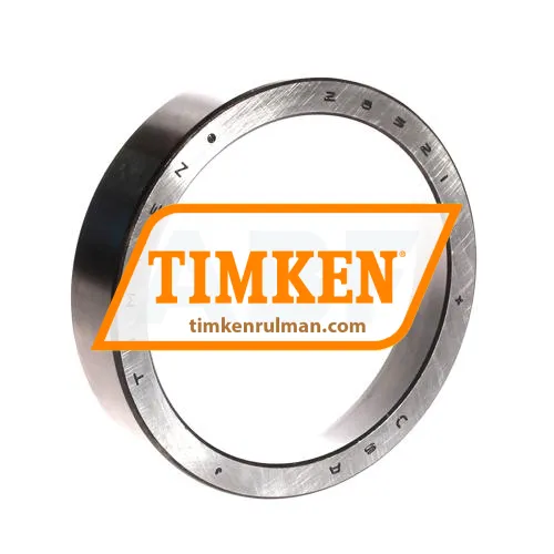 Timken 28521