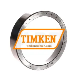 Timken 28521
