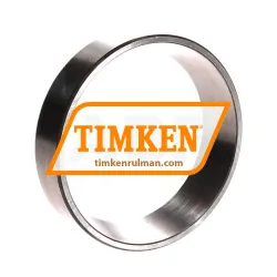Timken 28521 rulman resim 2