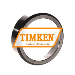 Timken 3525-20024