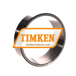 Timken 3525-20024 rulman resim 2