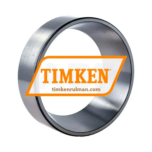 Timken HH506310 ürün fotoğrafı 2