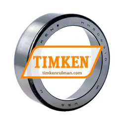 Timken HH506310
