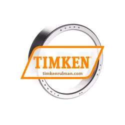 Timken 2735X
