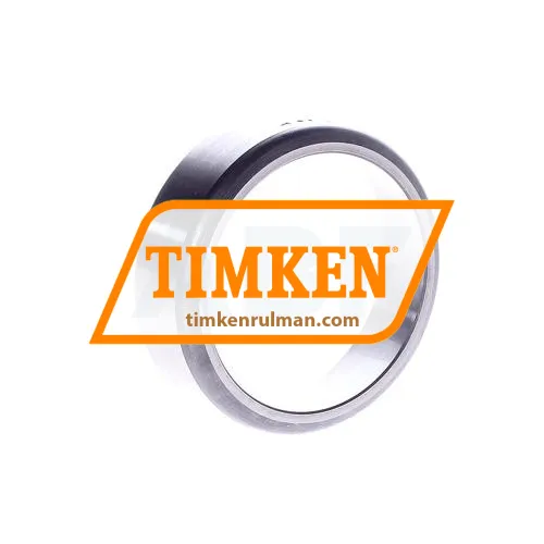 Timken 2520