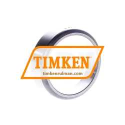 Timken 2520