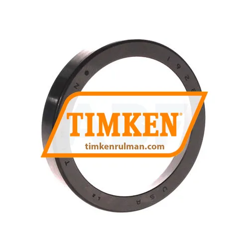 Timken 19281