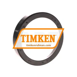 Timken 19281