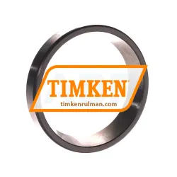 Timken 19281 rulman resim 2