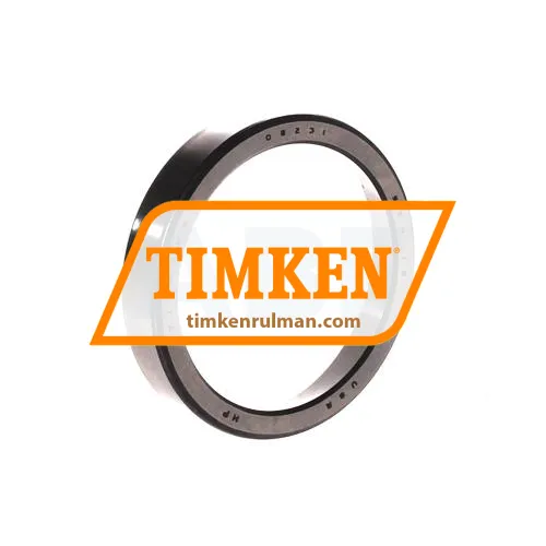 Timken 08231
