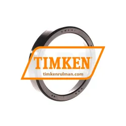 Timken 08231