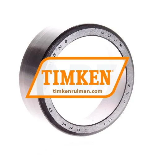 Timken 4335