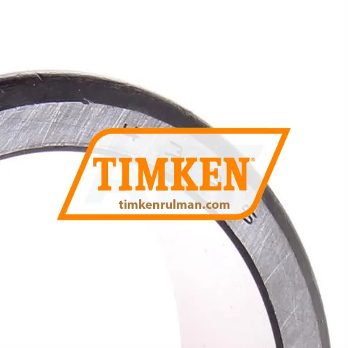 Timken 4335 ürün fotoğrafı 2