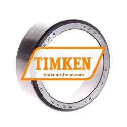 Timken 4335