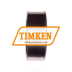Timken 4335 rulman resim 3