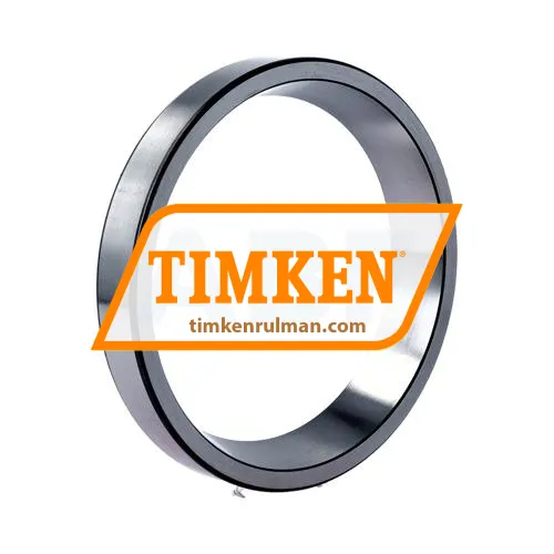 Timken 34500 ürün fotoğrafı 2