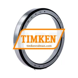 Timken 34500