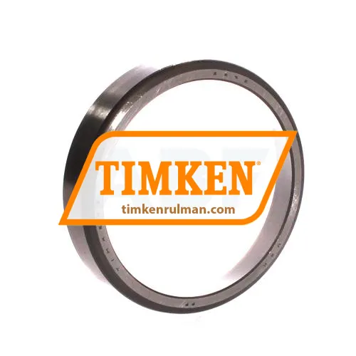 Timken 28921