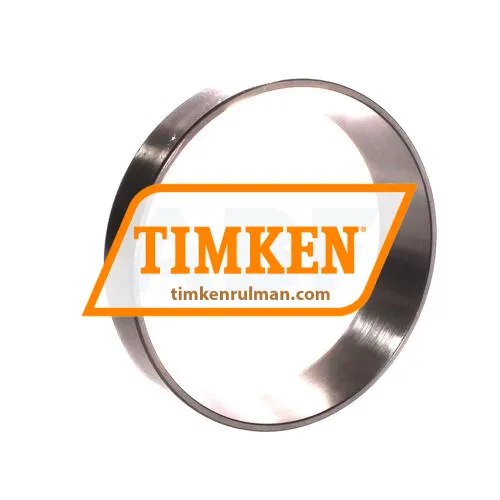 Timken 28921 ürün fotoğrafı 2