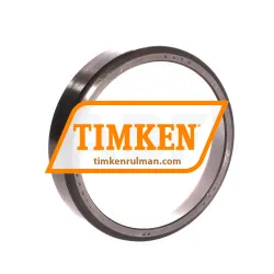 Timken 28921