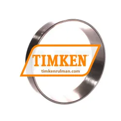 Timken 28921 rulman resim 2
