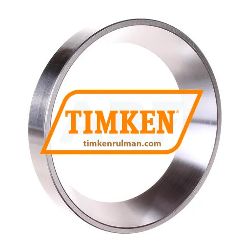 Timken H913810 ürün fotoğrafı 2