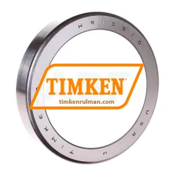 Timken H913810