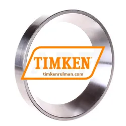 Timken H913810 rulman resim 2