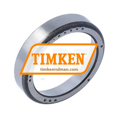 Timken 6-20000