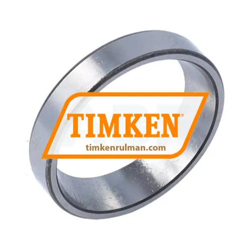 Timken 6-20000 ürün fotoğrafı 2