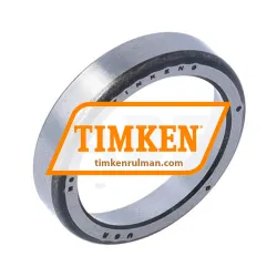 Timken 6-20000