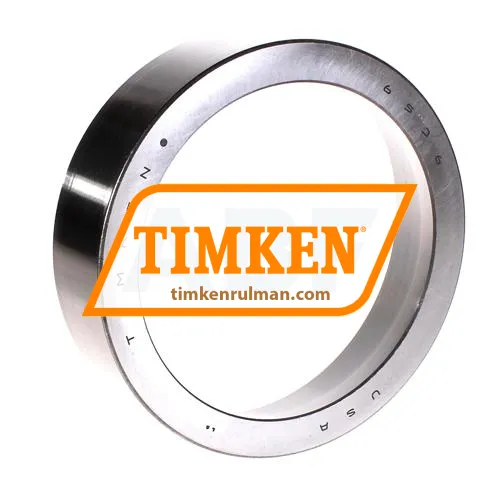 Timken 6536-20024