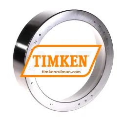 Timken 6536-20024
