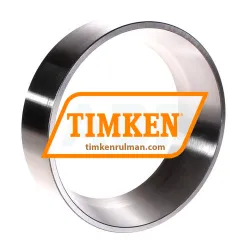 Timken 6536-20024 rulman resim 2