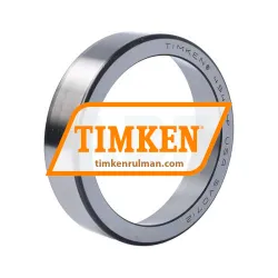 Timken 454-20024