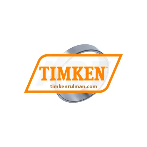 Timken 28621-20024 ürün fotoğrafı 2