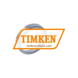 Timken 28621-20024